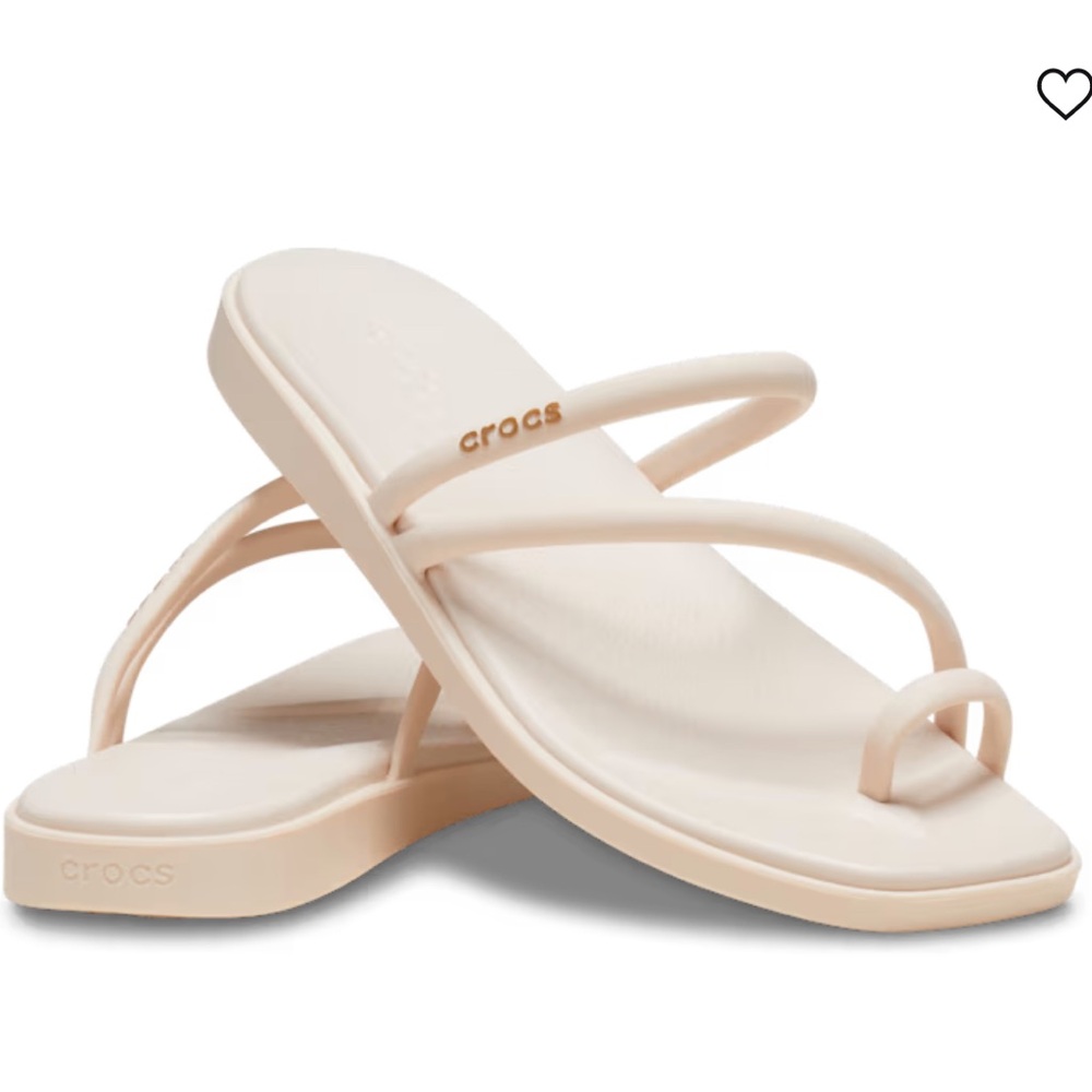 Women’s Miami Toe Loop Sandal